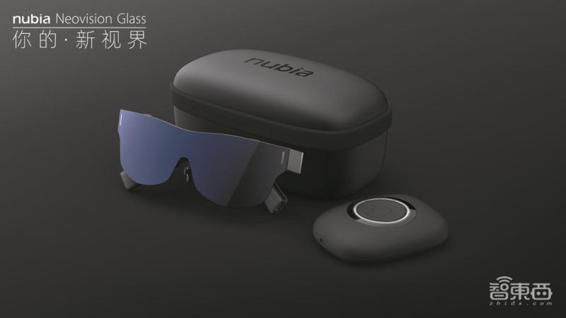 努比亚z50ultra屏下摄像头明显吗,努比亚z50ultra后置摄像头测试