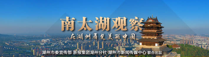 Young起来的三线城市