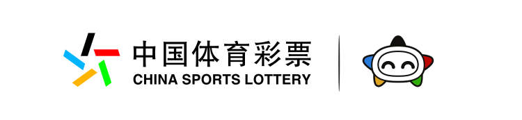 上海会客厅南京西路,退伍老兵开彩票店