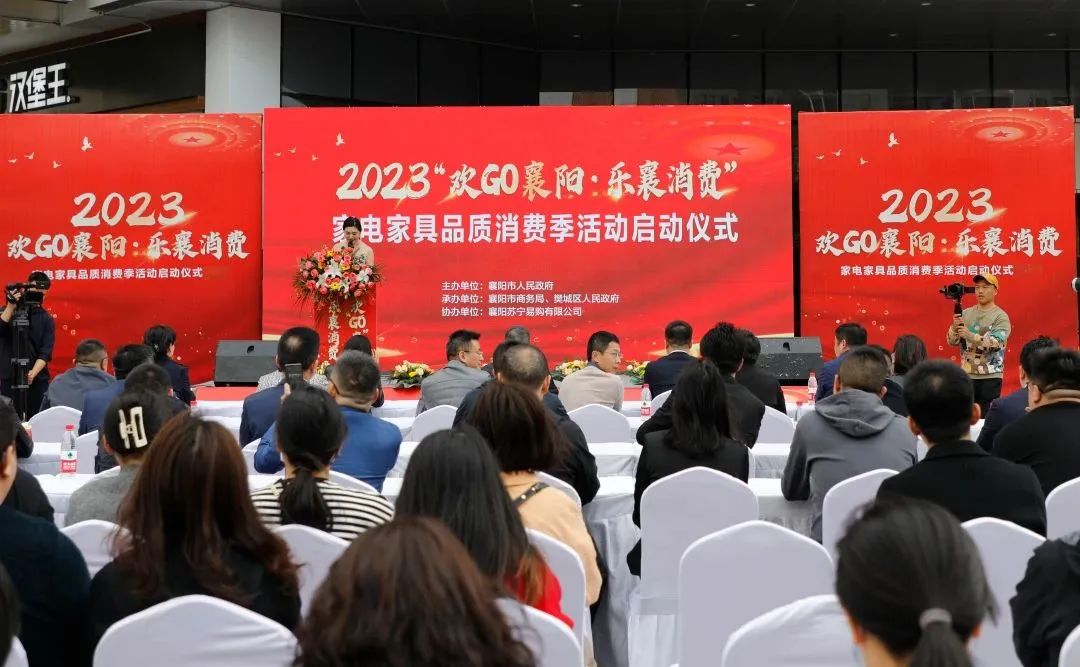 放大招！这三个月买太太太便宜！