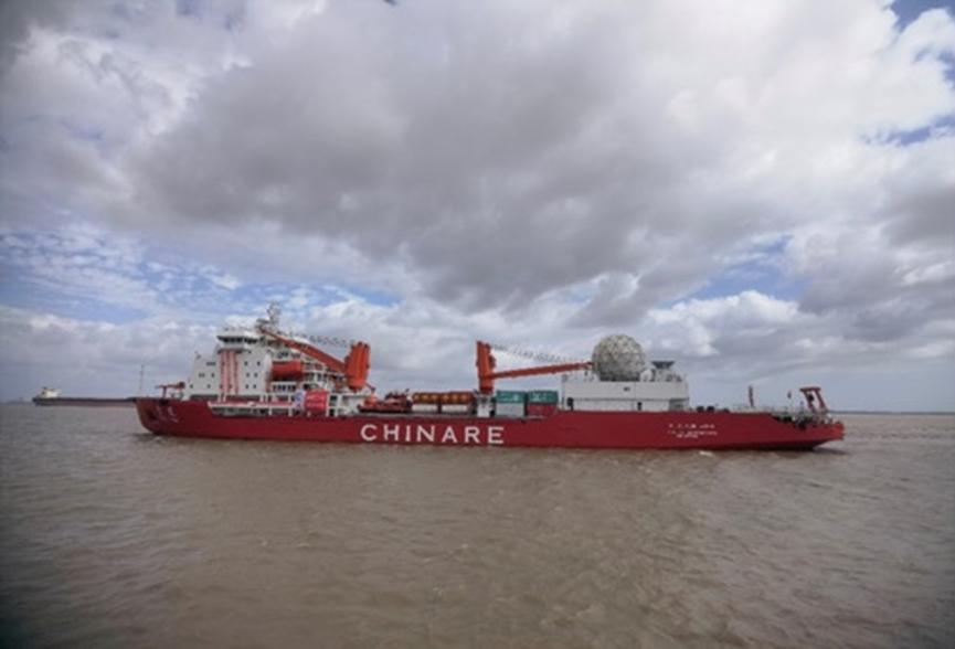 漫画:女生尿急找不到厕所,怎么办?一次羞耻到家的经历……