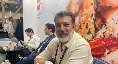 Omarsa:厄中贸易正值蜜月期,巴拿马工厂将向中国发货