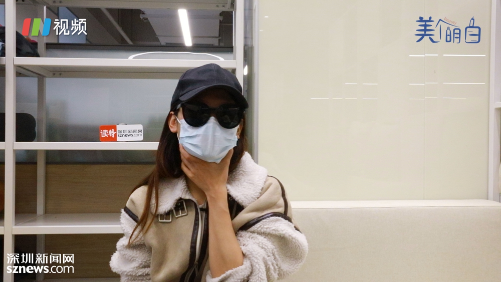 美个明白｜她在福华医疗美容医院种牙失败律师给出建议