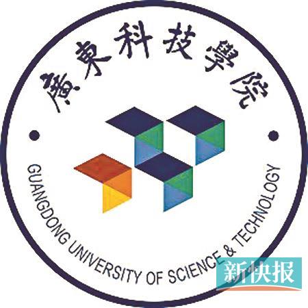办学理念和办学特色非常好的学校,学校简介及办学特色专区