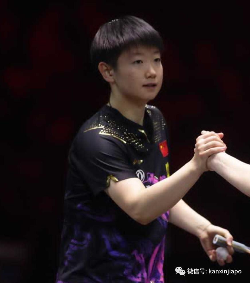 世界级乒乓球赛,世界级选手乒乓球赛