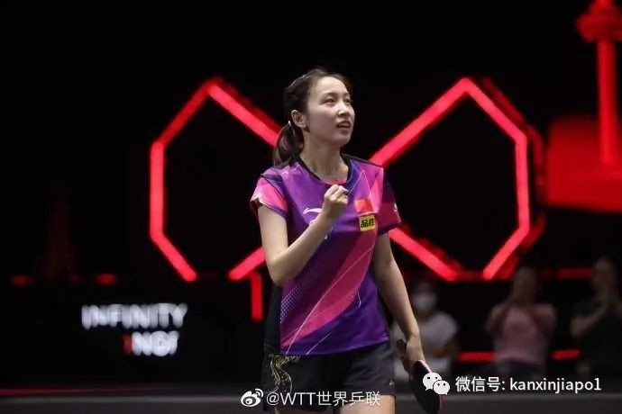 世界级乒乓球赛,世界级选手乒乓球赛