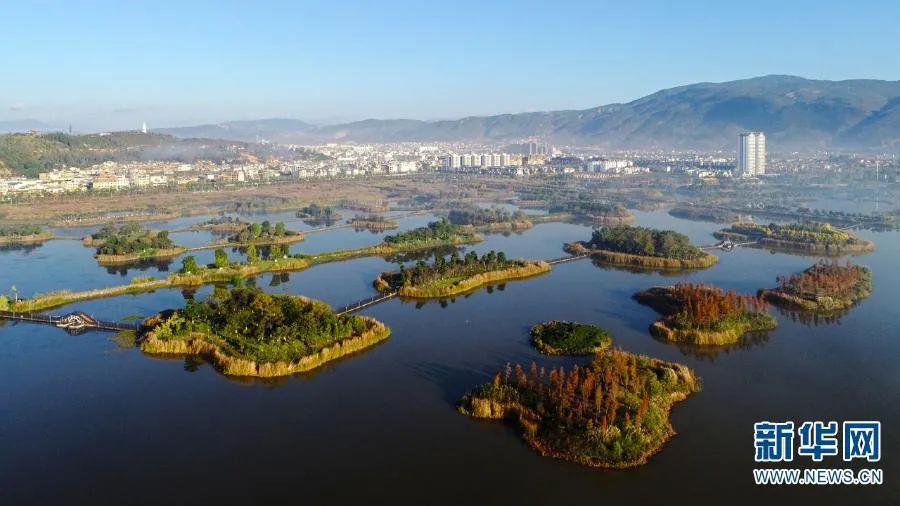 云南红河是四季如春吗,云南红河是怎么样的