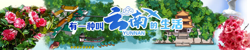 昆明五一哪里好玩的地方推荐一下,五一去哪玩便宜又实惠昆明周围