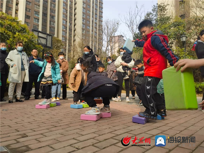 中国体育彩票举行足球俱乐部杯,中国体育彩票体彩中心