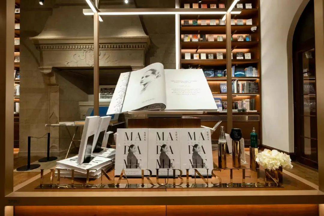 burberry大牌时尚风,奢侈品牌burberry风衣