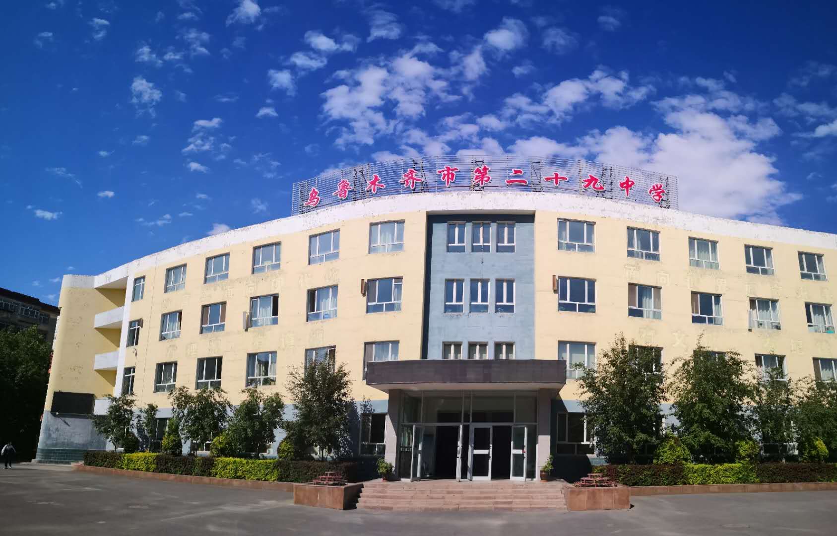 有关二十四节气春分经典诵读,经典诵读二十四节气春分完整版