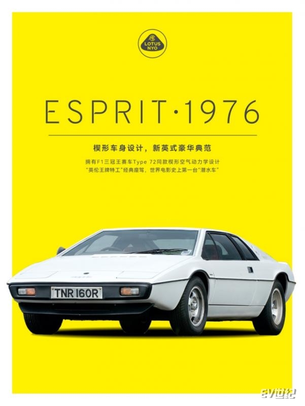 2022缪斯设计奖住宅景观,缪斯设计奖住宅类