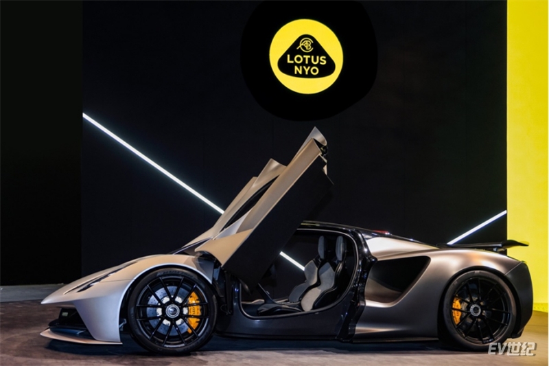 2022缪斯设计奖住宅景观,缪斯设计奖住宅类