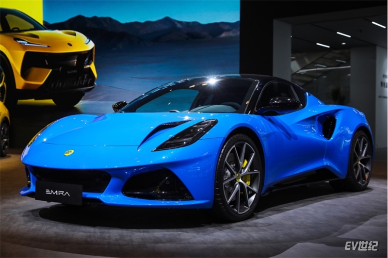 2022缪斯设计奖住宅景观,缪斯设计奖住宅类