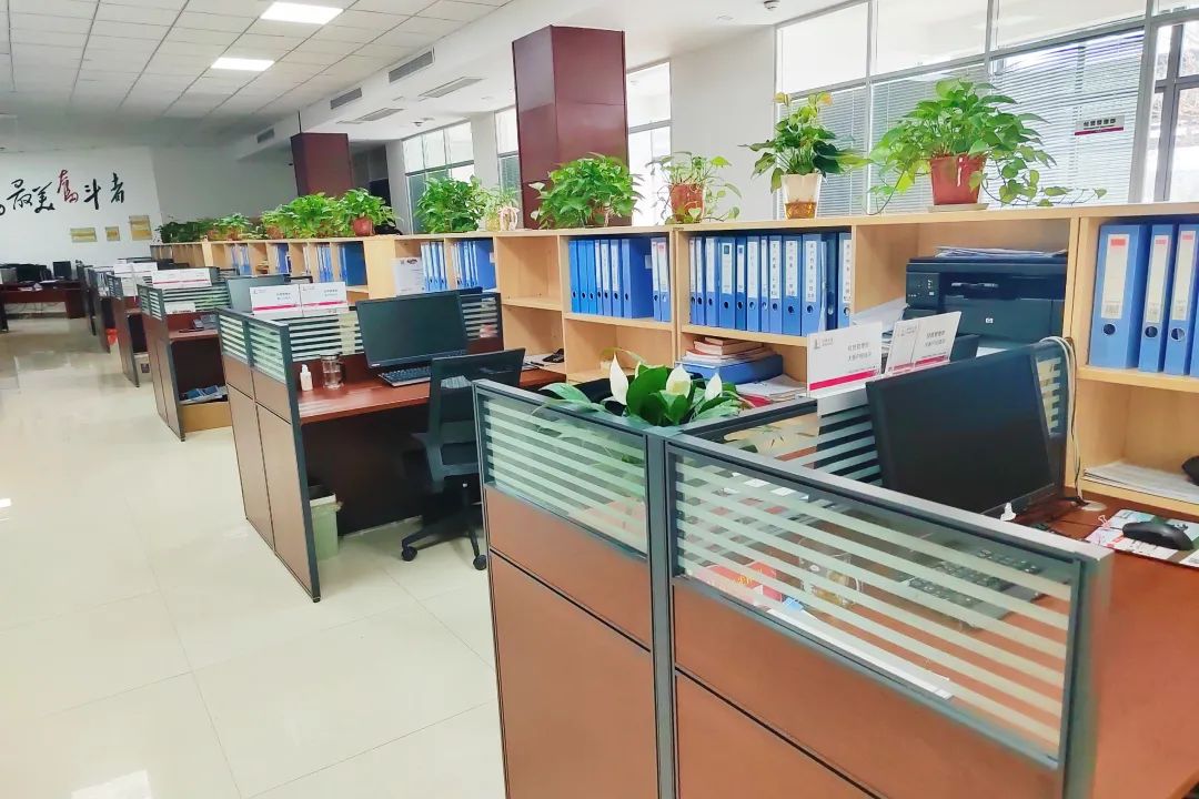 石油是怎么影响我们的日常生活,与石油相关的科普知识