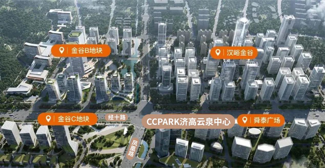 济南国际会展中心篮球馆,济南哪些球馆有室内篮球馆