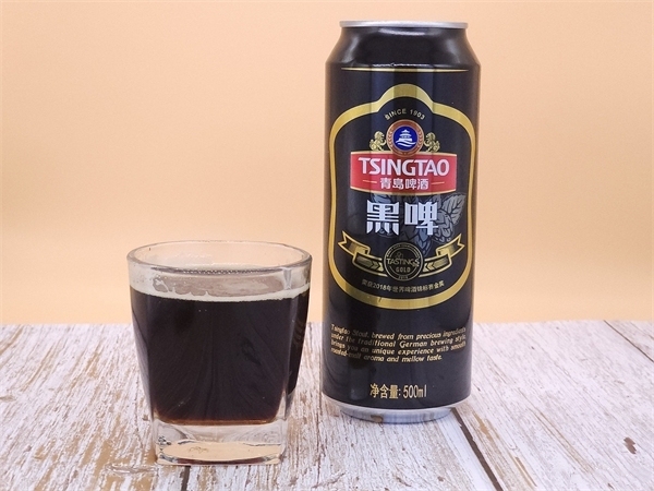 半岛聚焦丨1903-2023！120年间，每个青岛人都绕不开一杯啤酒，来看看你喝过哪种