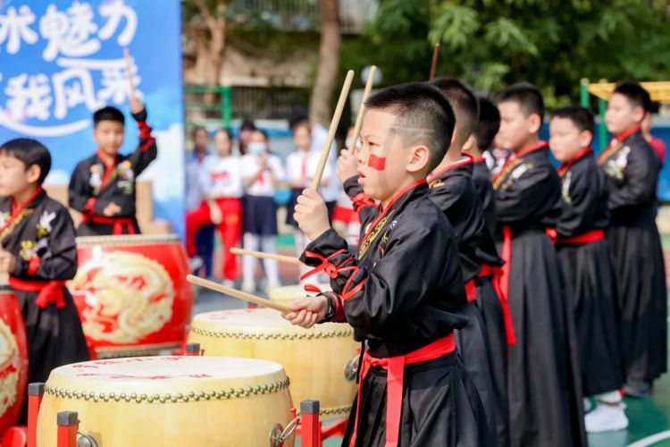 奔跑吧少年中小学生运动会开幕式,奔跑吧少年阳光足球赛