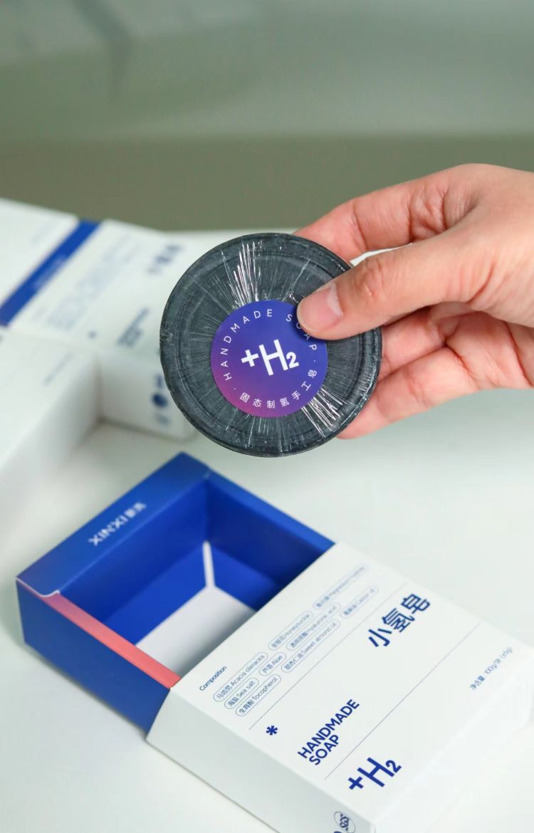 抗氧香皂,抗氧化香皂