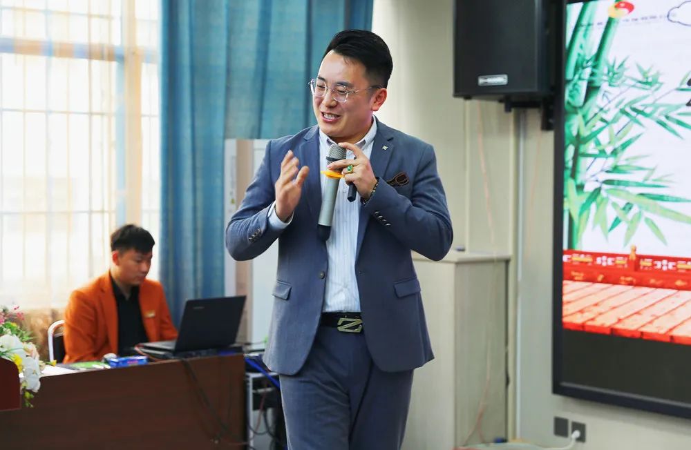 齐鲁地矿珠宝活动,齐鲁地矿珠宝行