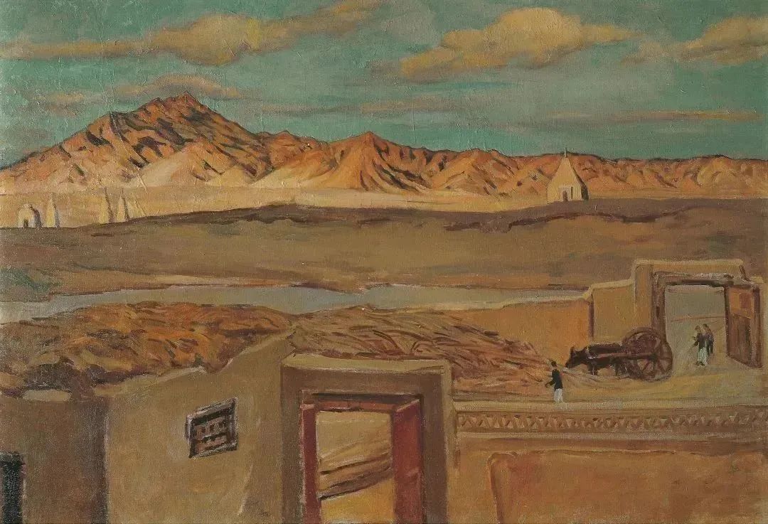 书法展览赵孟頫,赵孟頫成都展览到几号