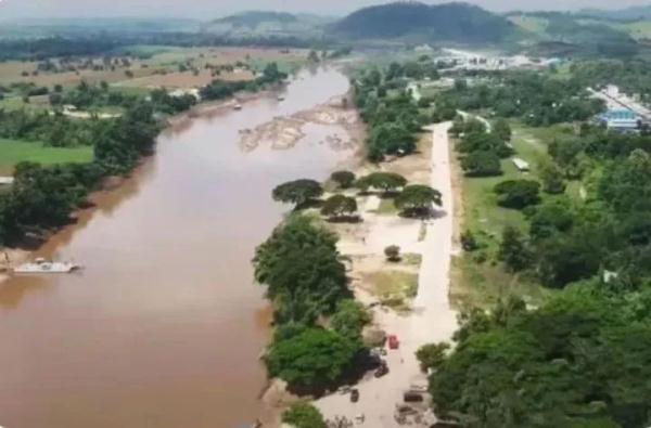 20万被卖到缅甸，每天14个小时做电信诈骗，连自杀的机会都没有！留学生谨慎求职却还是被骗了！