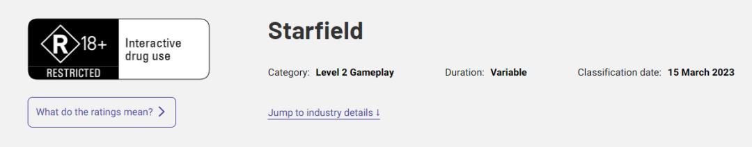米哈游未成年消费拒绝退款怎么办,米哈游严厉打击侵权行为