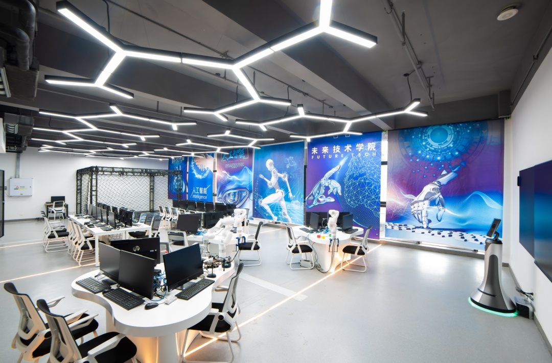 2016-2020双一流高校院士,国内双一流名校教授