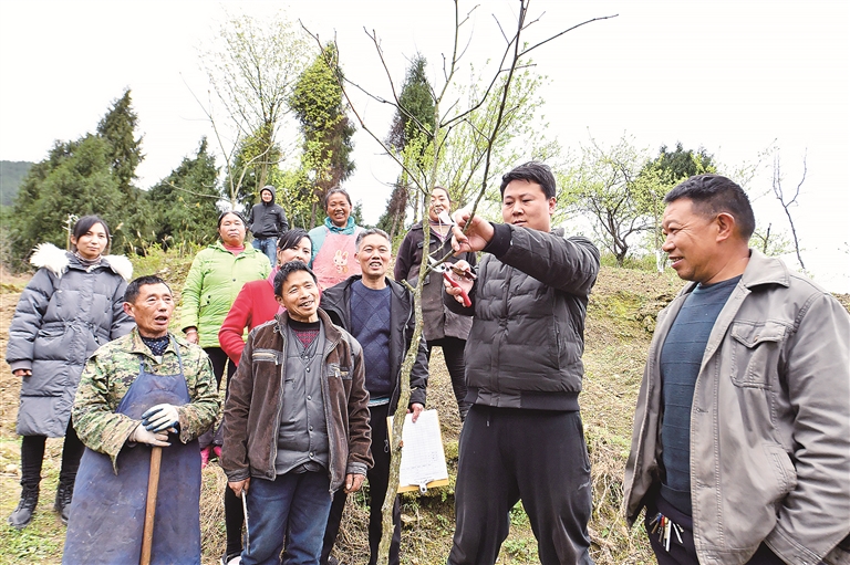 踔厉奋发新征程视频,踔厉奋发新征程凝心聚力谱新篇