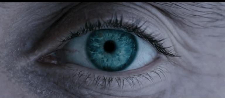 2023十部必看科幻电影,100部全方位解读超强科幻电影解说