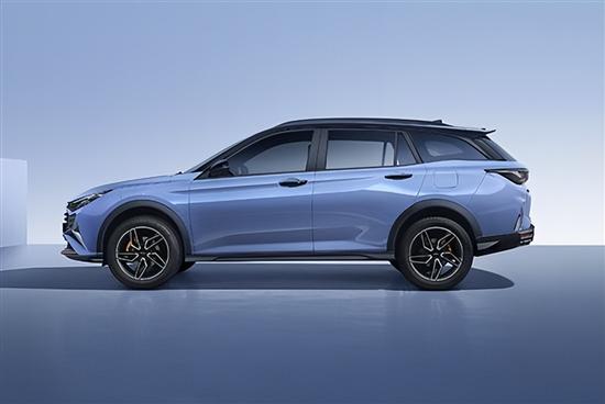 2022年第45周上市新车汇总,2023第45周上市新车汇总