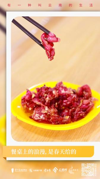 有一种治愈系风景叫云南的生活,有一种美叫云南的生活