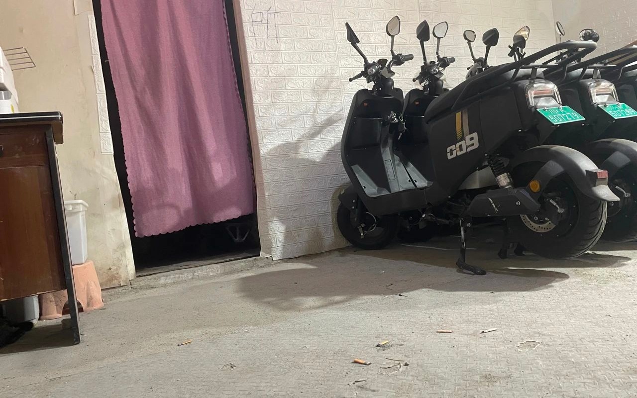 骑手招聘被骗了可以报警不,美团骑手被中介套路贷怎么处理