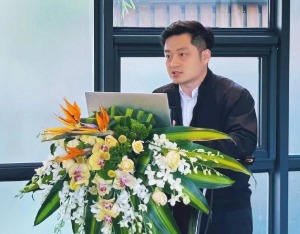 数据资产增厚企业资产，中联评估助力*局破**数据要素化市场化难题