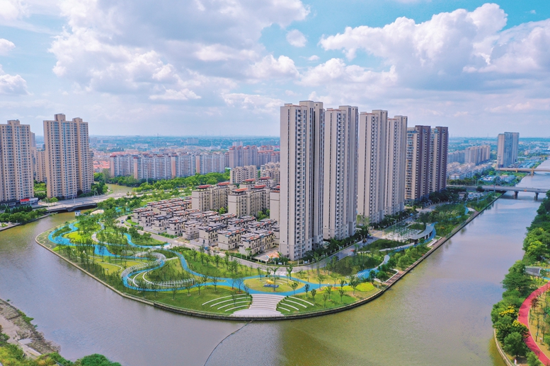 谋定而后动厚积薄发体现了什么,谋定而后动厚积薄发是什么意思