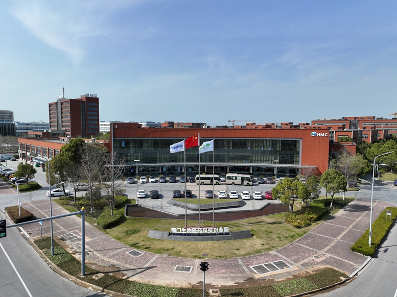 谋定而后动厚积而薄发作文,谋定而后动厚积薄发是什么意思