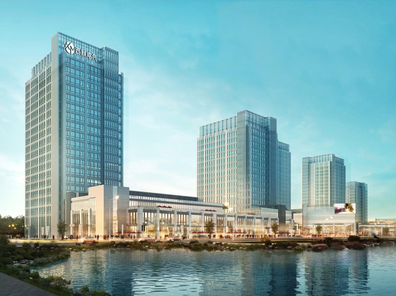 第六届全球娄商大会涟源分会场,娄商大会最新消息