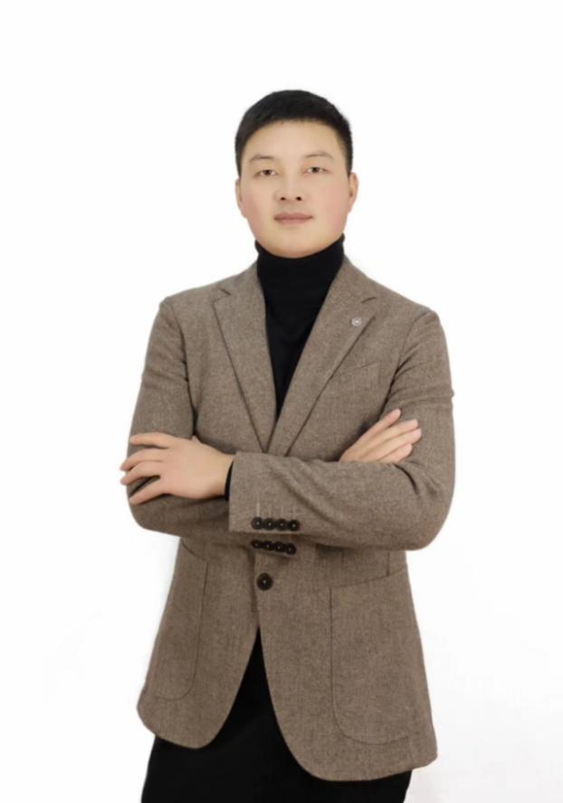 第六届全球娄商大会涟源分会场,娄商大会最新消息