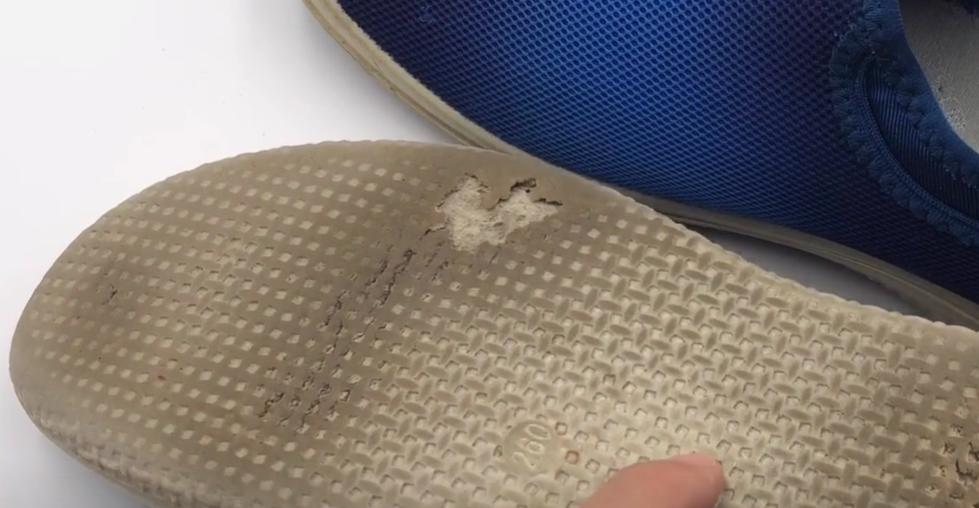 家里再穷不要放这四种鞋子,普通家庭有必要买500块钱的鞋吗