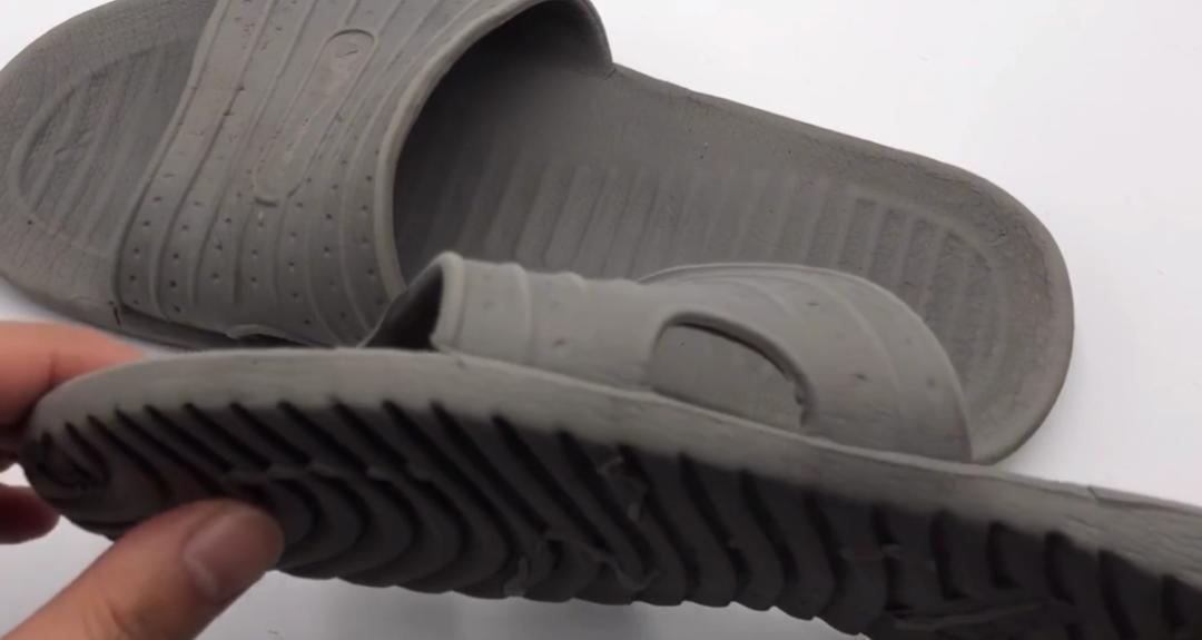 普通家庭有必要买500块钱的鞋吗,家庭不好有必要买贵的鞋吗