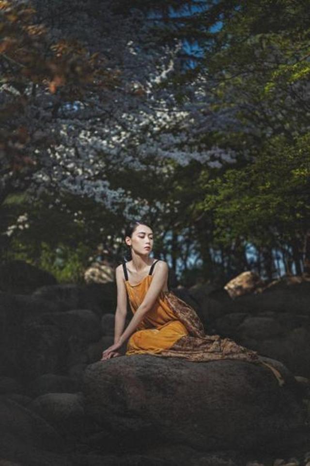 新品丨三镜齐发，17mm、50mm、23mm灵动登场！