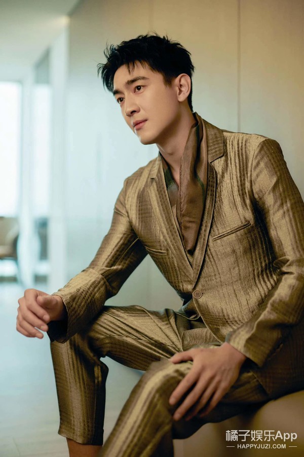 林更新被路人偶遇,林更新被偶遇的地方