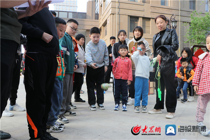 中国体育彩票农合杯,中国体育彩票幸福里店