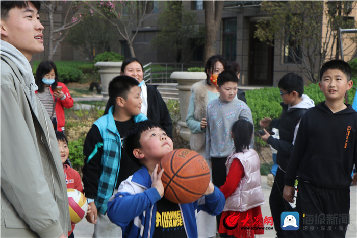 中国体育彩票农合杯,中国体育彩票幸福里店