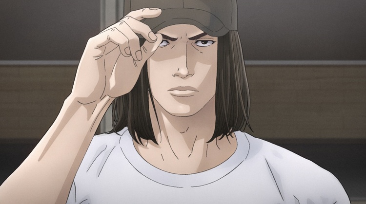 灌篮高手大电影国内倒计时,灌篮高手全国大赛倒计时海报