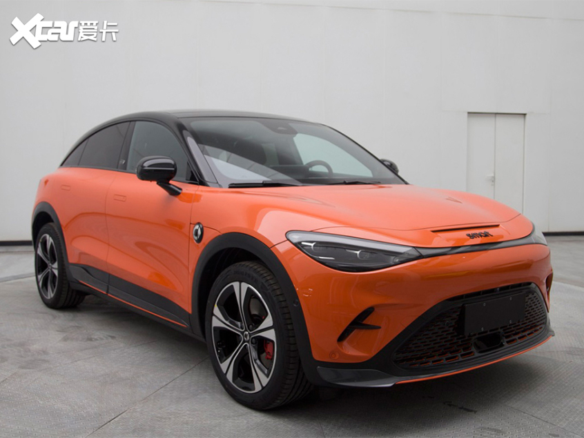 上海车展14款重磅新车曝光,上海车展2022丰田新车