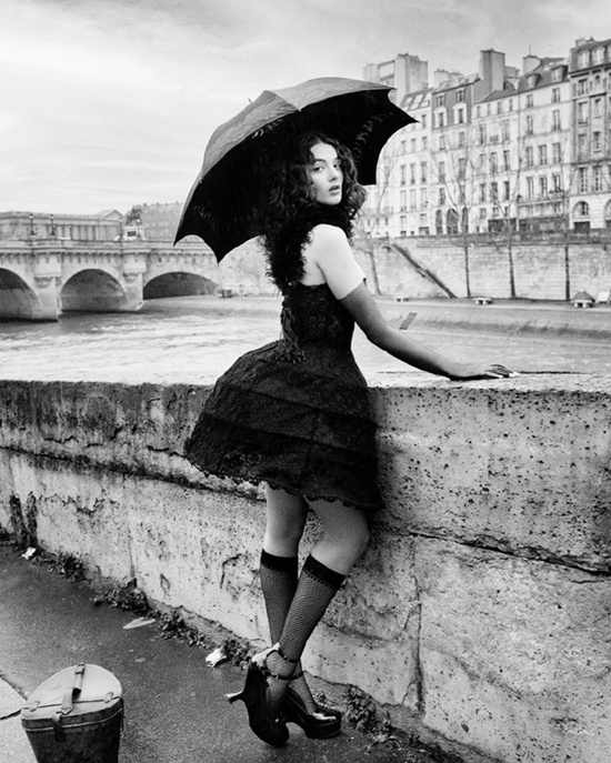 球花颜值变化,球花颜值高峰