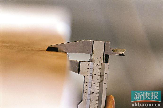 顾家家居的销售欺诈套路体验总结,顾家家居经营质量