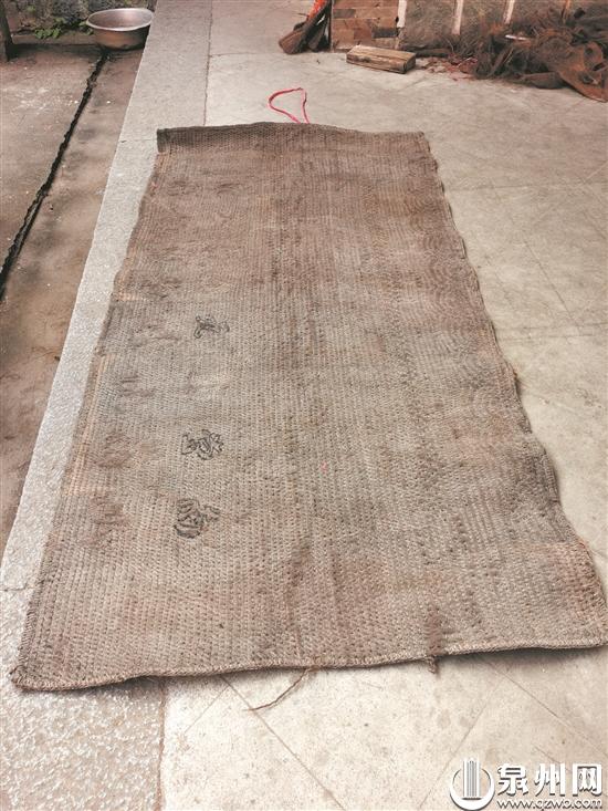 老一辈手艺人坚守传统手艺,老手艺匠人内心的坚守