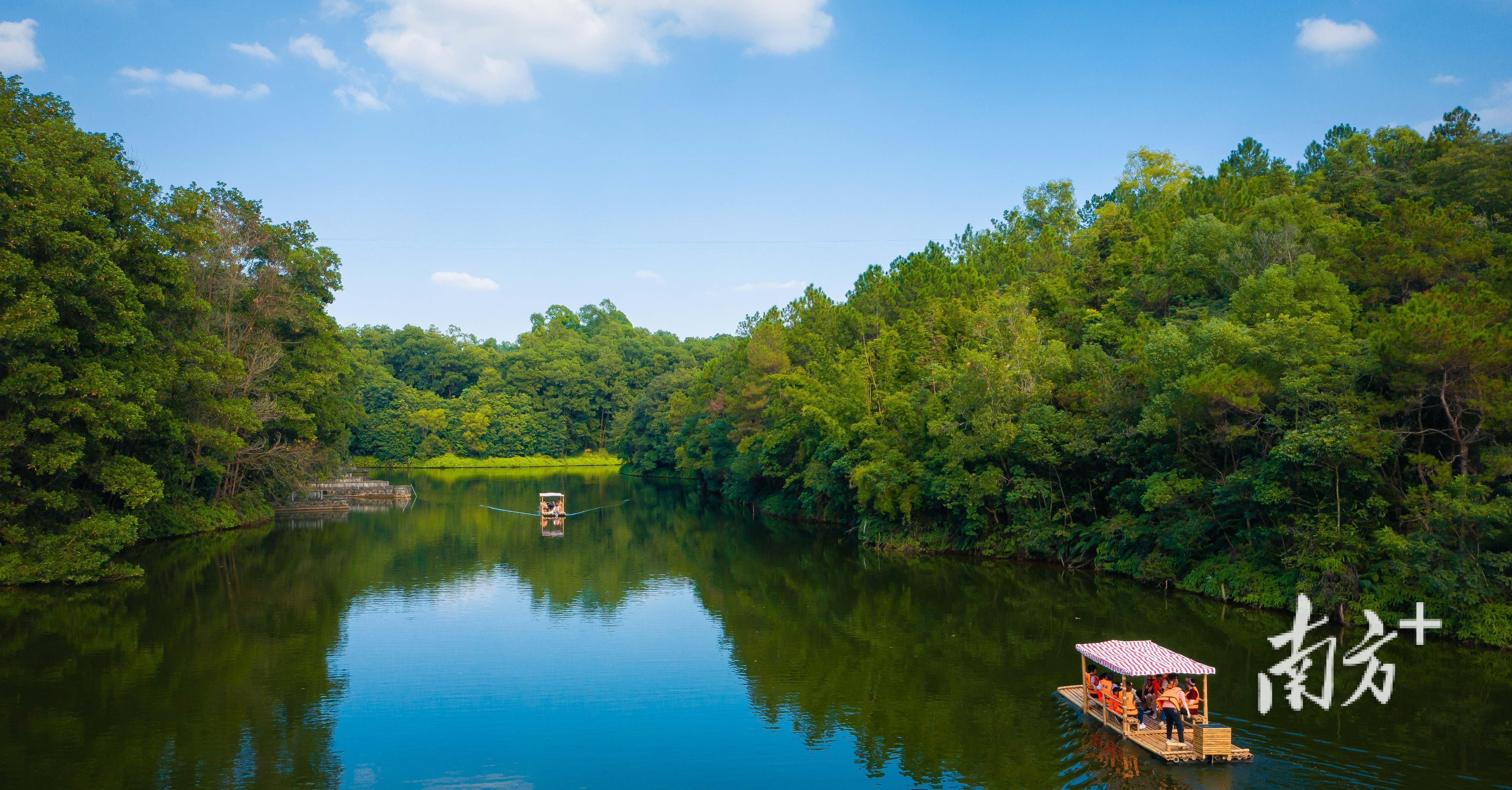 我叫揭西，精通潮话客语！欢迎来到粤东“后花园”｜2023最新简历